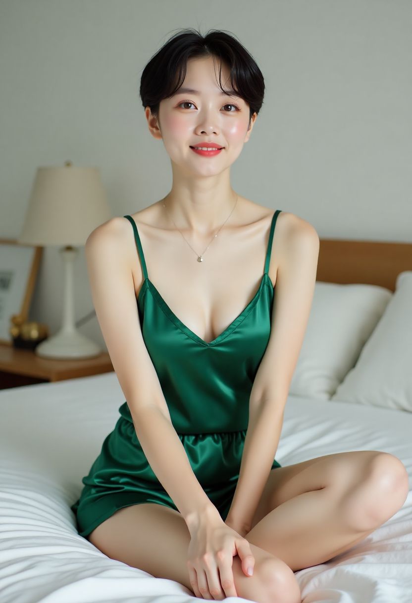 爱在深秋