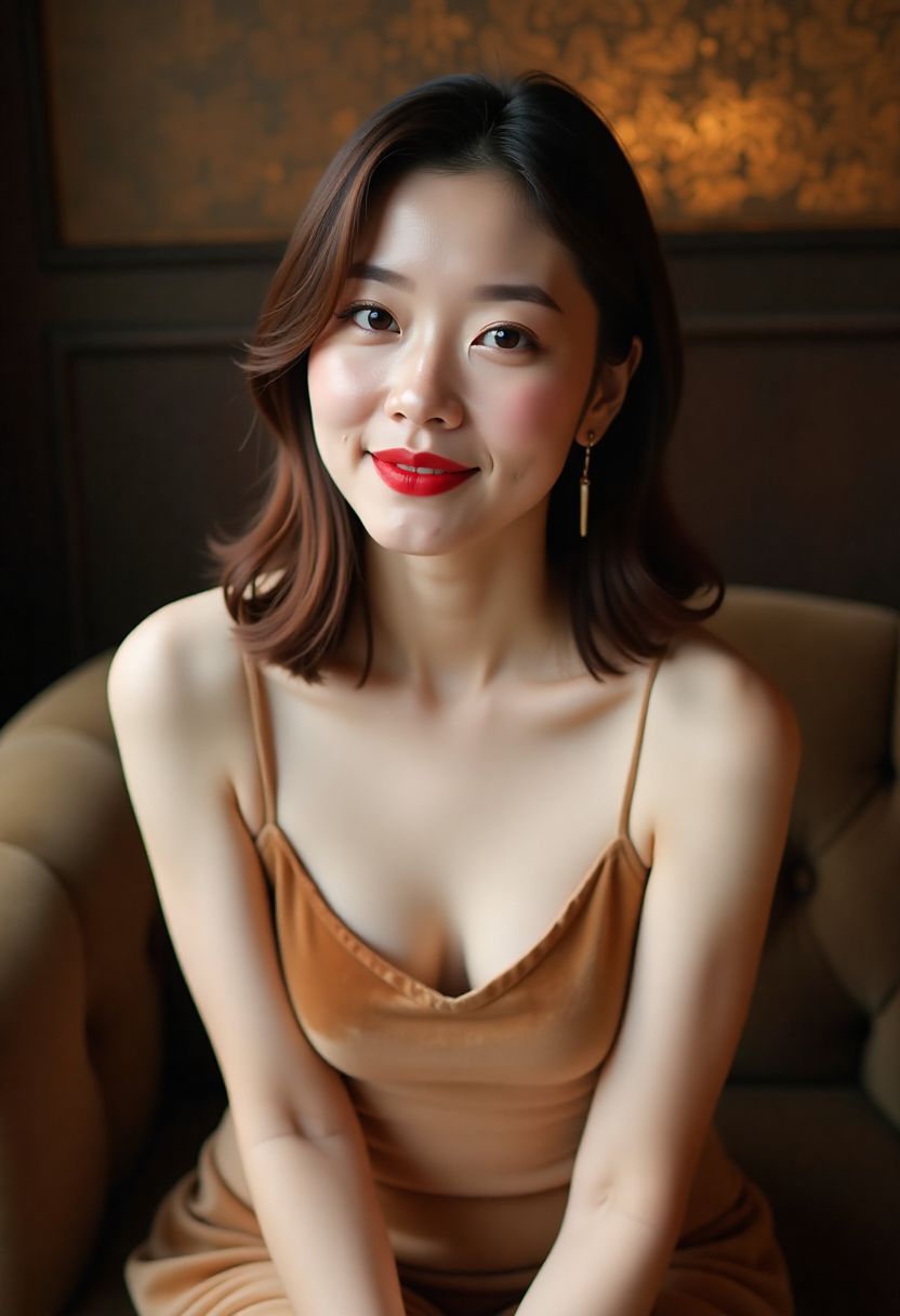 风起洛阳