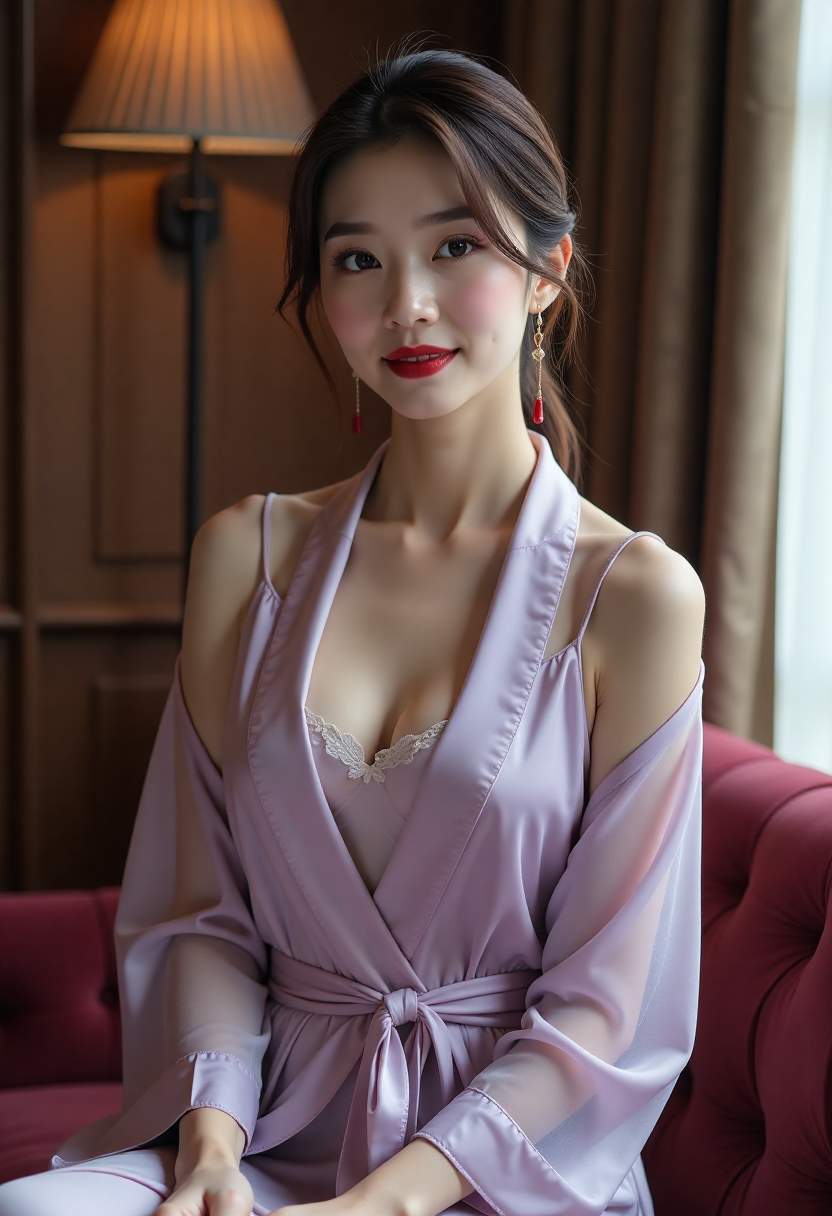深海密码