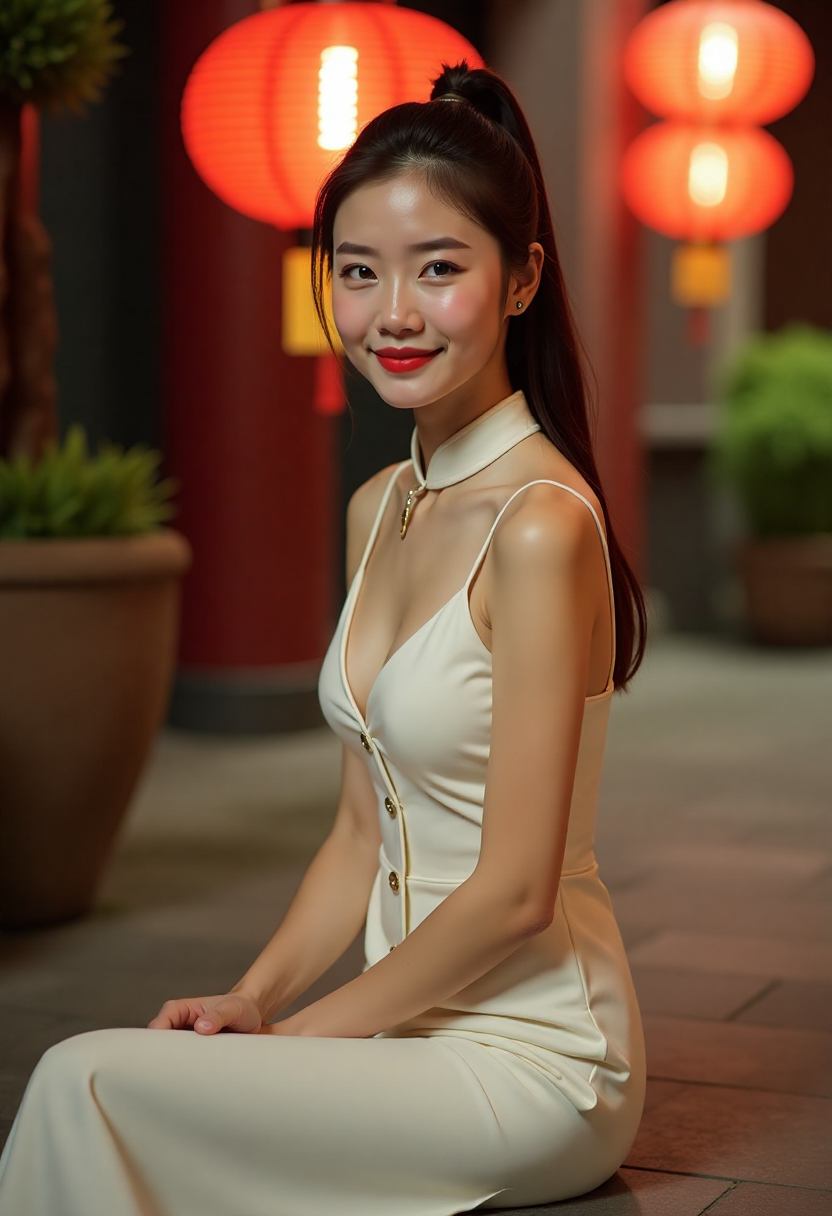 迷雾追踪