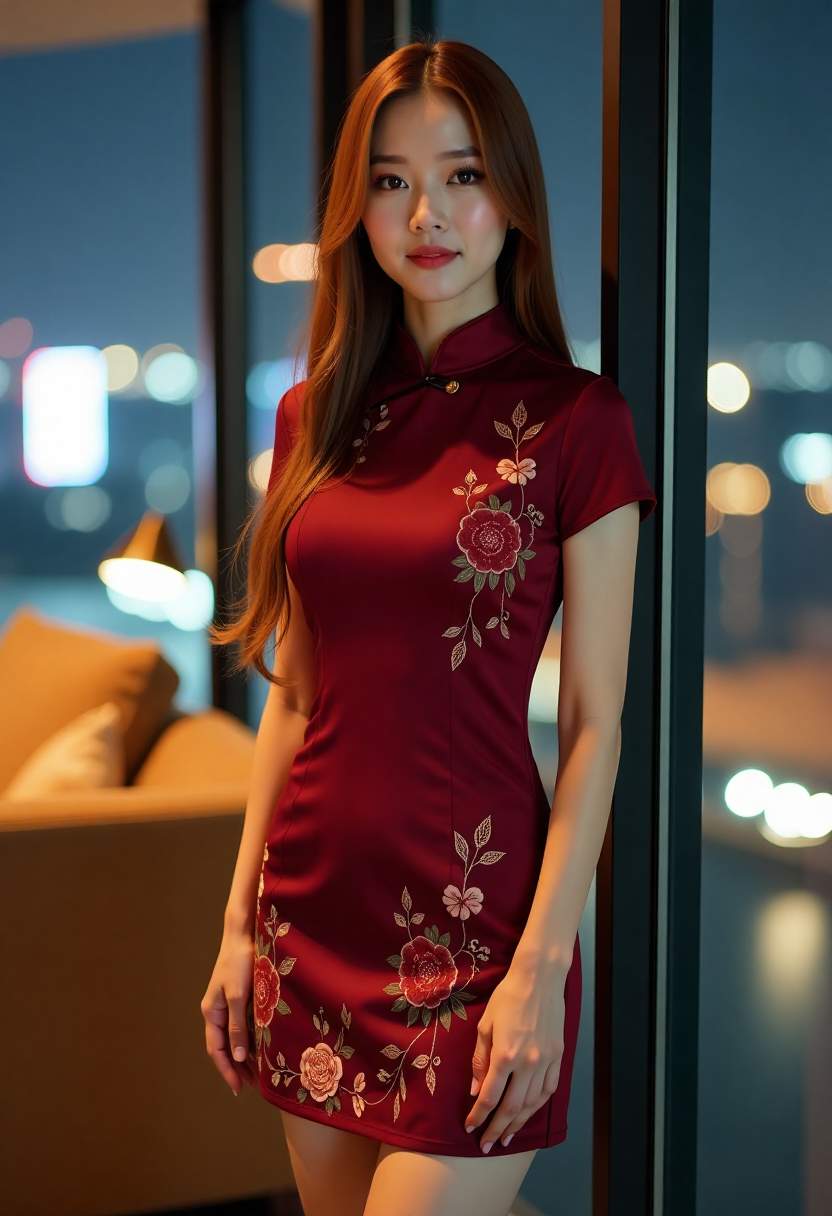 极限挑战